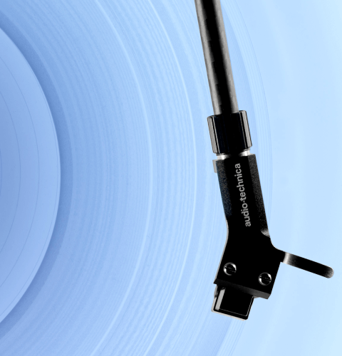 Audio Technica Hotaru