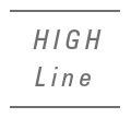 Hi-line