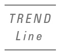 trendline