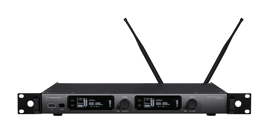 毎週更新 音響ネットショップオーディオテクニカ 800MHz帯 ATW-R76 ATW-T63PRO コンデンサー型 ワイヤレスマイク ４点セット 
