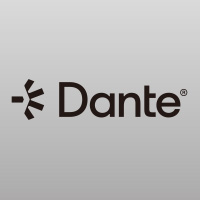 Danteアイコン