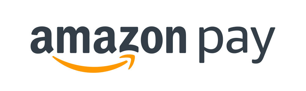 Amazon Pay：ロゴマーク