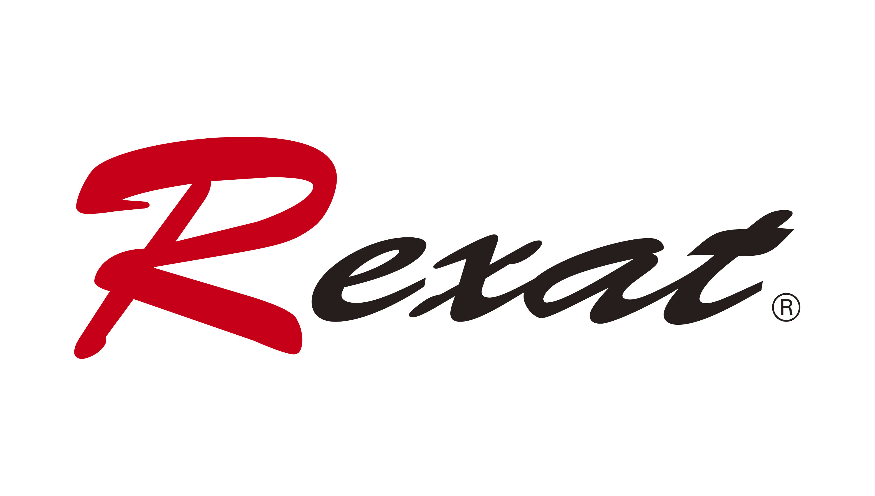 Rexat+R_logo