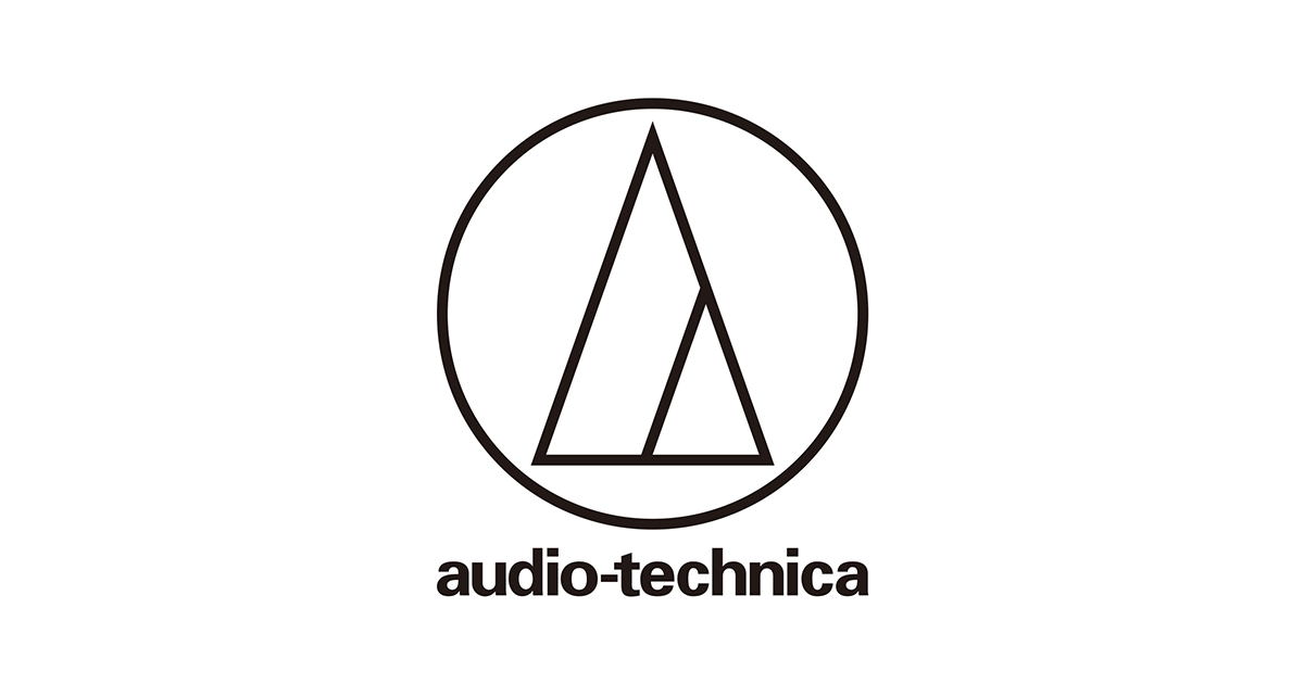 audio technica bluetooth イヤホン walkman 適合リスト 安い