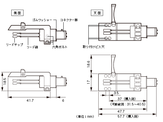 At Lh11h アナログ 株式会社オーディオテクニカ