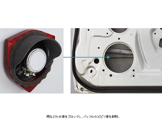 At7475 車載関連製品 株式会社オーディオテクニカ