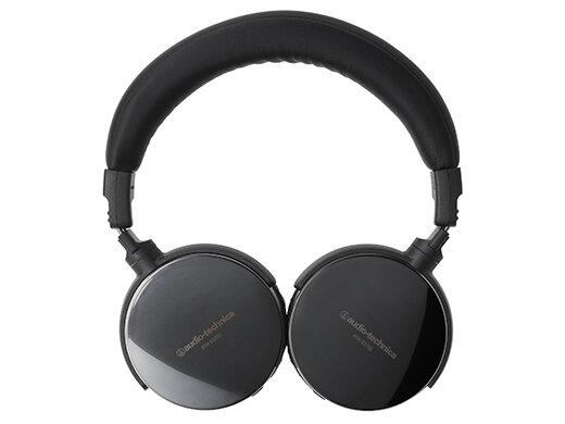 おしゃれ オーディオテクニカ EARSUIT ATH-ES750 | www.tobighana.com