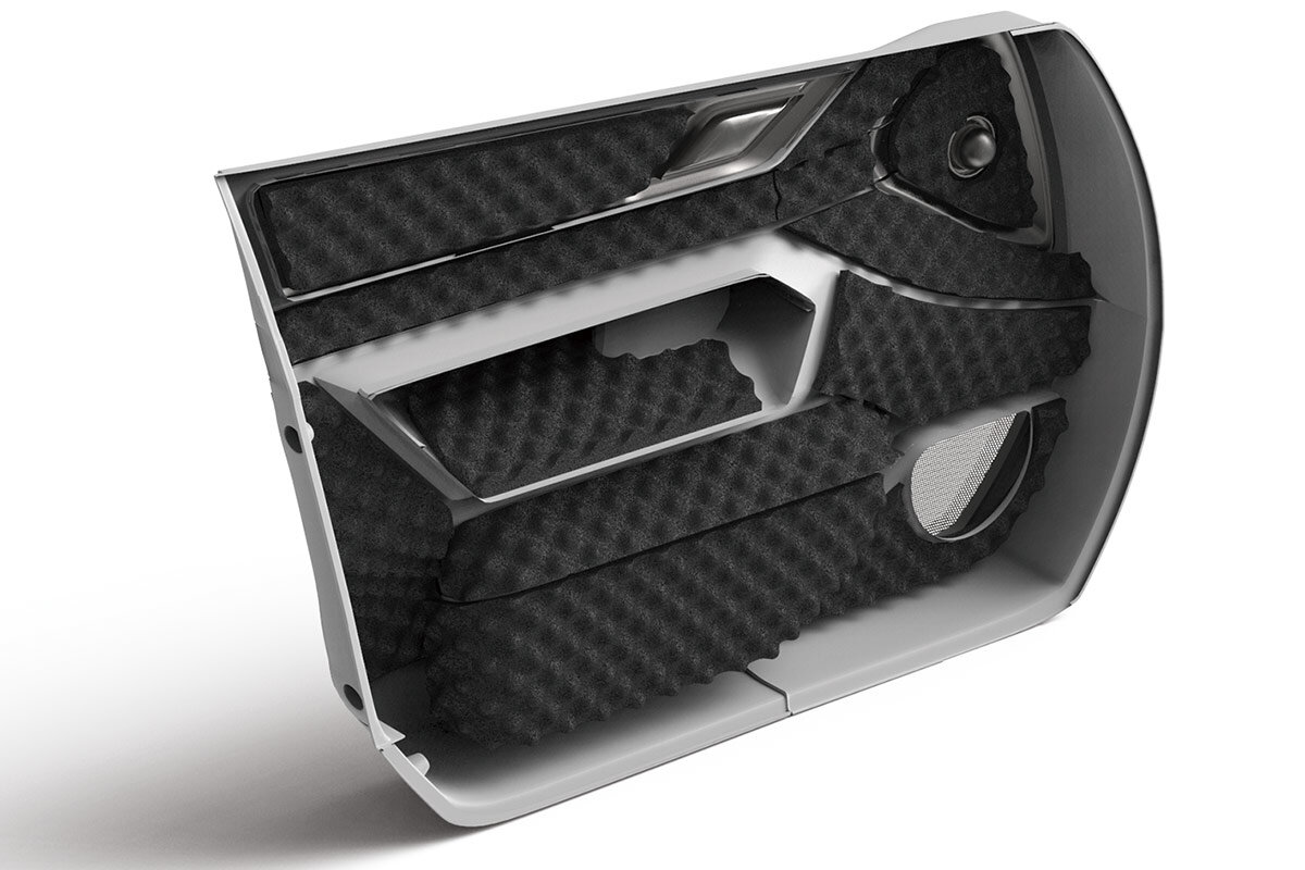 AAT-AQ471P10 :施工イメージドアトリム