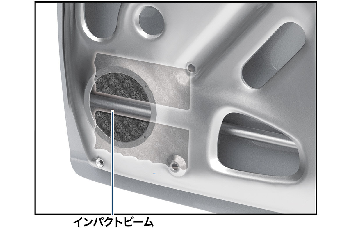 AT-AQ471P10 :施工イメージアウターパネル02