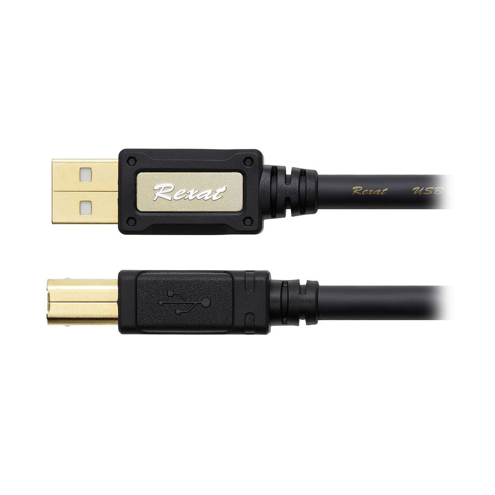 audio-technica USBノイズフィルター サウンドコントロールアダプター 