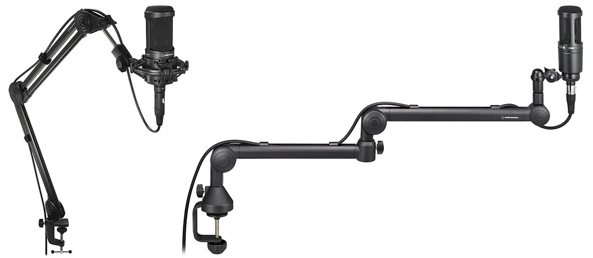 別売 装着イメージ:AT8700J・AT8705