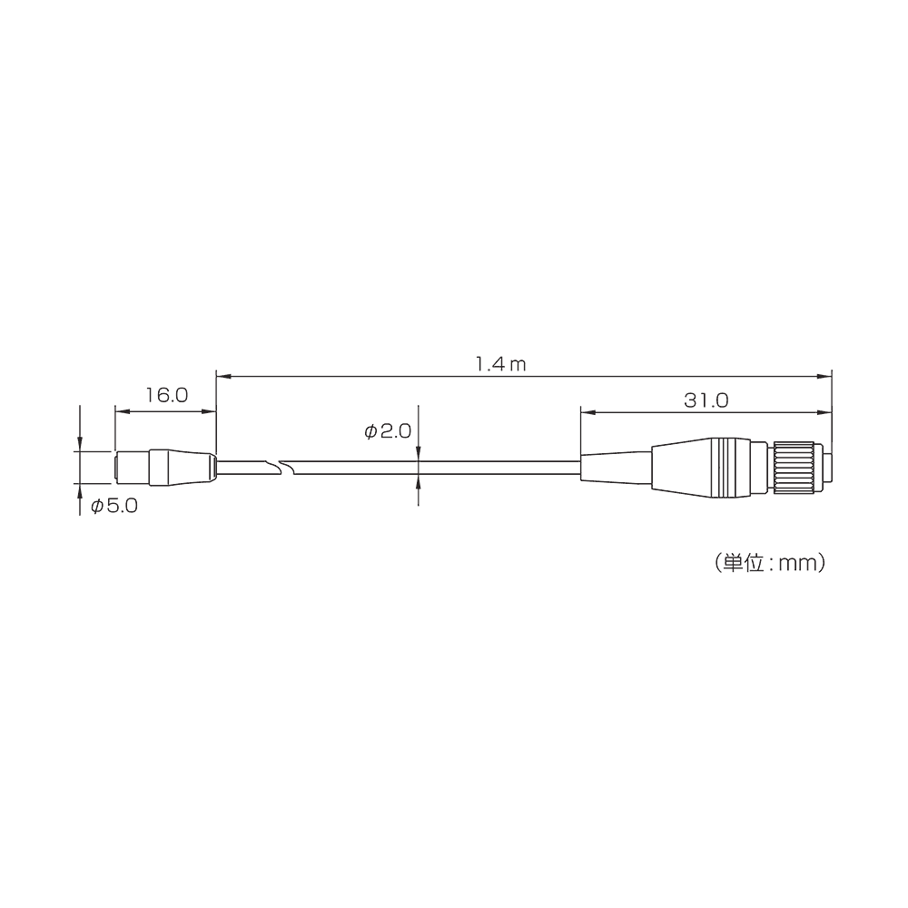 AT899cH｜超小型全指向性コンデンサーマイクロホン｜オーディオテクニカ