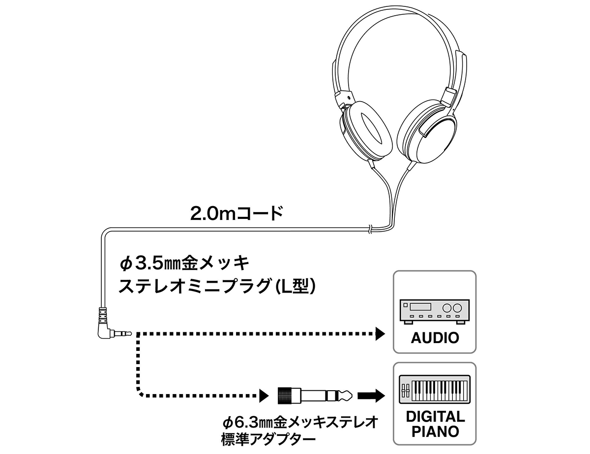 最安値挑戦】 エフピコチューパ ＳＢ−＃２０ ８号４Ｈプラ CP78A000 discoversvg.com