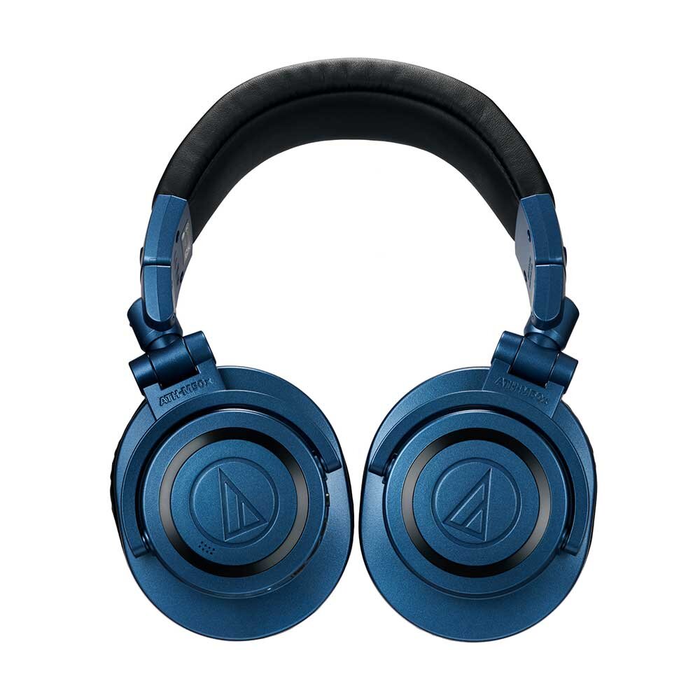 www.audio-technica.co.jp/upload/contents/product/A