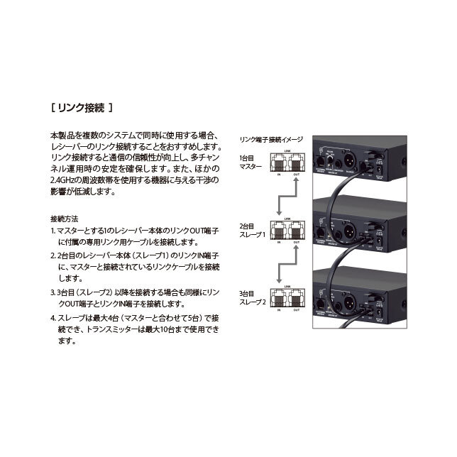 ATW-1302｜マイクロホン：ボーカル｜オーディオテクニカ